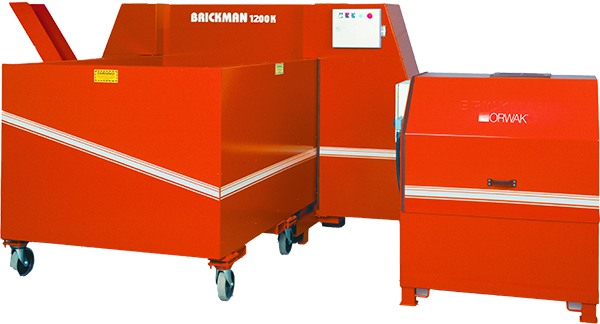 BM1200K web