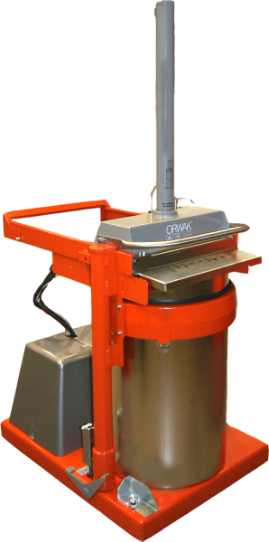 Orwak 5030
