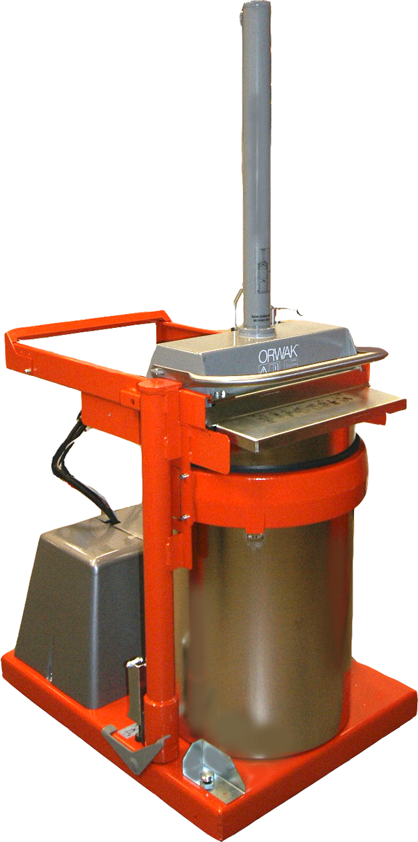 Orwak 5030