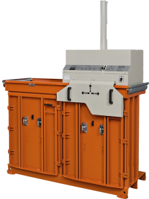 Orwak-5070-warm orange tone